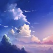 ۰ıȫذװ°ֻ